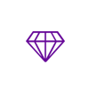 先進設(shè)備完善工藝
